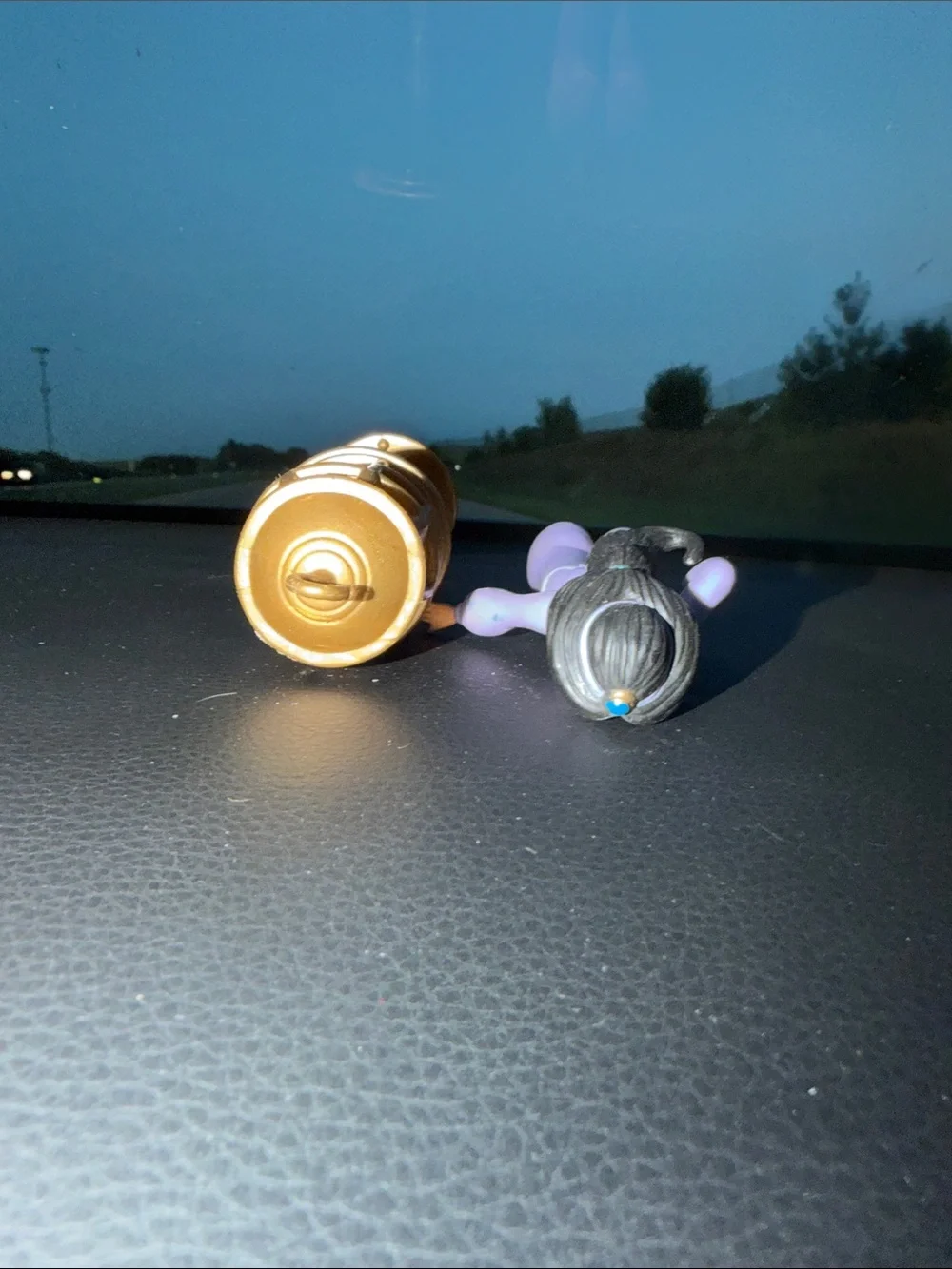 N/A vintage disney
